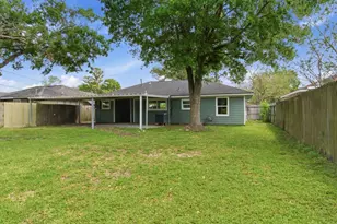 2208 Merle St, Pasadena, TX 77502 - Photo 25