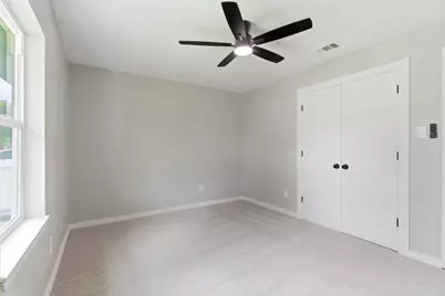 2208 Merle Street, Pasadena, TX 77502 - Photo 15