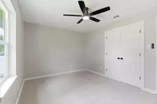 2208 Merle St, Pasadena, TX 77502 - Photo 15