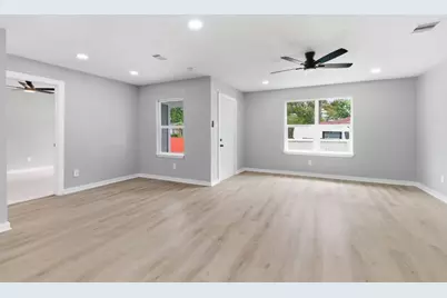 2208 Merle Street, Pasadena, TX 77502 - Photo 7