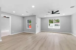 2208 Merle St, Pasadena, TX 77502 - Photo 7