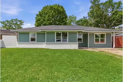 2208 Merle Street, Pasadena, TX 77502 - Photo 1