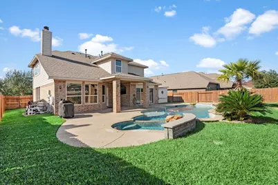 16102 Laura Beth Drive, Hockley, TX 77447 - Photo 43