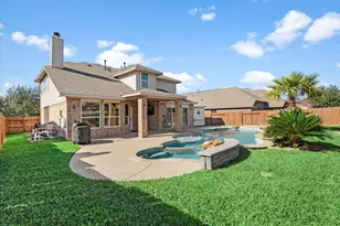 16102 Laura Beth Dr, Hockley, TX 77447 - Photo 43