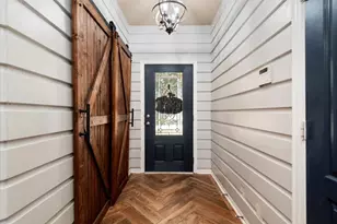 16102 Laura Beth Dr, Hockley, TX 77447 - Photo 9