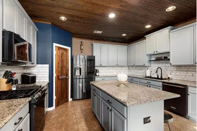 16102 Laura Beth Drive, Hockley, TX 77447 - Photo 11