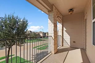 16102 Laura Beth Dr, Hockley, TX 77447 - Photo 39