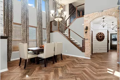 16102 Laura Beth Drive, Hockley, TX 77447 - Photo 17