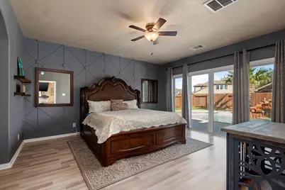 16102 Laura Beth Drive, Hockley, TX 77447 - Photo 3