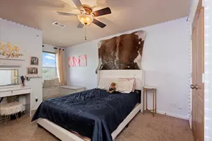 16102 Laura Beth Dr, Hockley, TX 77447 - Photo 37