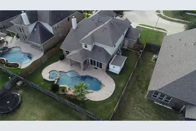 16102 Laura Beth Drive, Hockley, TX 77447 - Photo 45