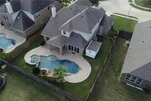 16102 Laura Beth Dr, Hockley, TX 77447 - Photo 45