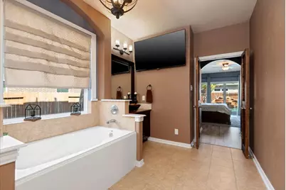 16102 Laura Beth Drive, Hockley, TX 77447 - Photo 27