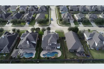 16102 Laura Beth Drive, Hockley, TX 77447 - Photo 47