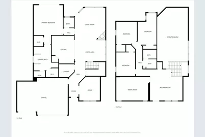 16102 Laura Beth Drive, Hockley, TX 77447 - Photo 49