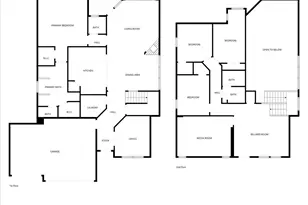 16102 Laura Beth Dr, Hockley, TX 77447 - Photo 49