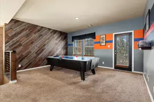 16102 Laura Beth Dr, Hockley, TX 77447 - Photo 31