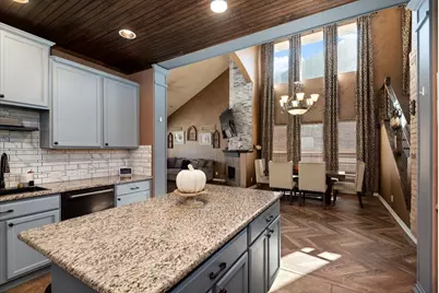 16102 Laura Beth Drive, Hockley, TX 77447 - Photo 13