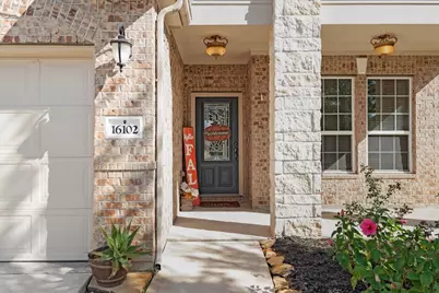 16102 Laura Beth Drive, Hockley, TX 77447 - Photo 7