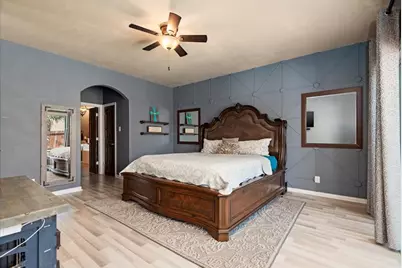 16102 Laura Beth Drive, Hockley, TX 77447 - Photo 23