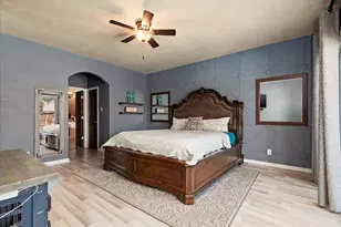 16102 Laura Beth Dr, Hockley, TX 77447 - Photo 23