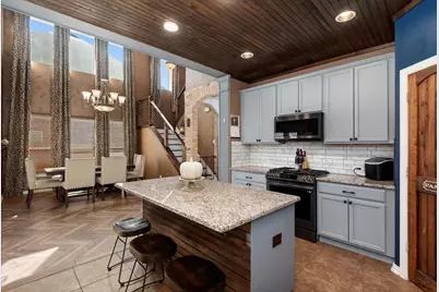 16102 Laura Beth Drive, Hockley, TX 77447 - Photo 15