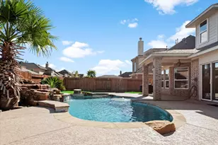 16102 Laura Beth Dr, Hockley, TX 77447 - Photo 41