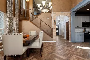 16102 Laura Beth Dr, Hockley, TX 77447 - Photo 21