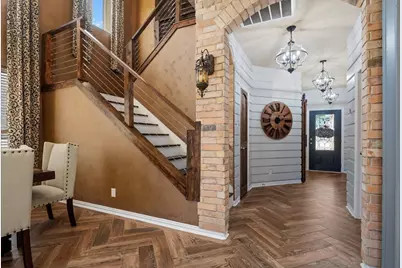 16102 Laura Beth Drive, Hockley, TX 77447 - Photo 29