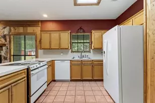 11260 Fm 421 Rd, Kountze, TX 77625 - Photo 11