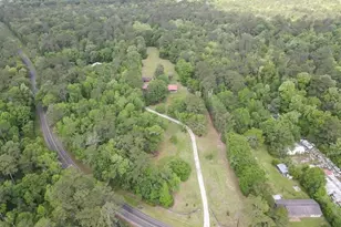 11260 Fm 421 Rd, Kountze, TX 77625 - Photo 39