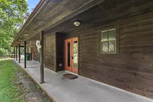 11260 Fm 421 Rd, Kountze, TX 77625 - Photo 29