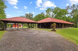11260 Fm 421 Rd, Kountze, TX 77625 - Photo 3