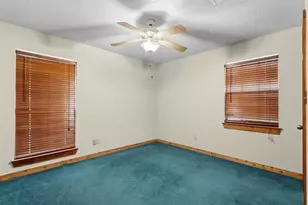 11260 Fm 421 Rd, Kountze, TX 77625 - Photo 25
