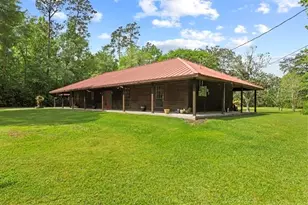 11260 Fm 421 Rd, Kountze, TX 77625 - Photo 33