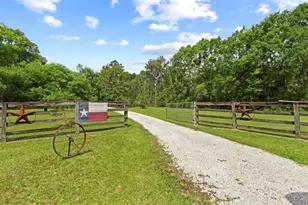 11260 Fm 421 Rd, Kountze, TX 77625 - Photo 43