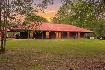 11260 Fm 421 Road, Kountze, TX 77625 - Photo 1