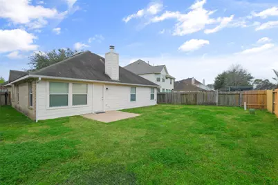 2610 Easton Springs Court, Pearland, TX 77584 - Photo 21