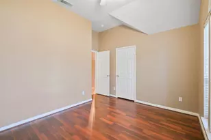 2610 Easton Springs Ct, Pearland, TX 77584 - Photo 19