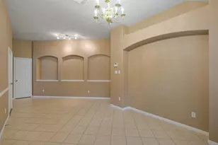 2610 Easton Springs Ct, Pearland, TX 77584 - Photo 3