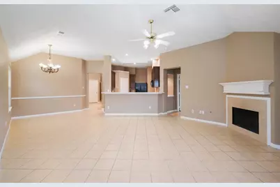 2610 Easton Springs Court, Pearland, TX 77584 - Photo 5