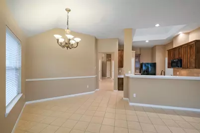 2610 Easton Springs Court, Pearland, TX 77584 - Photo 7