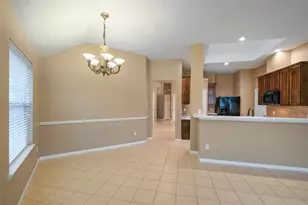2610 Easton Springs Ct, Pearland, TX 77584 - Photo 7