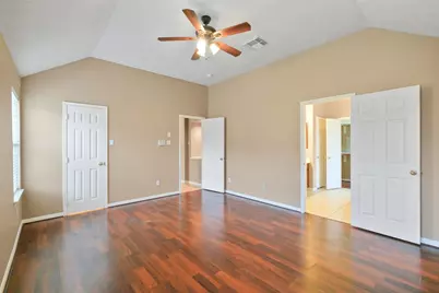 2610 Easton Springs Court, Pearland, TX 77584 - Photo 13