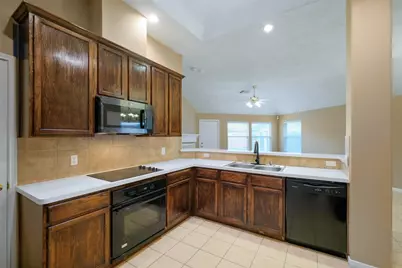 2610 Easton Springs Court, Pearland, TX 77584 - Photo 9