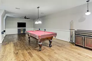 15807 Fleetwood Oaks Dr, Houston, TX 77079 - Photo 29