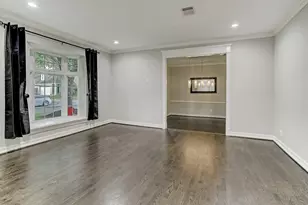 15807 Fleetwood Oaks Dr, Houston, TX 77079 - Photo 7