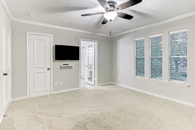15807 Fleetwood Oaks Drive, Houston, TX 77079 - Photo 27