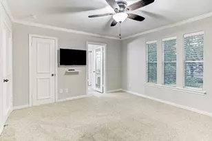 15807 Fleetwood Oaks Dr, Houston, TX 77079 - Photo 27
