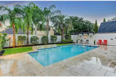 15807 Fleetwood Oaks Drive, Houston, TX 77079 - Photo 33
